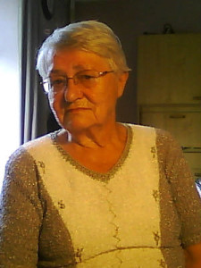 bertrand
